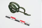 Foto von Bronzemarzabottofibel (NHMW-PRAE-024265)